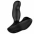 Obraz 6/8 - Nexus - Revo Air Remote Control Rotating Prostate Massager with Suction