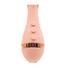 Obraz 7/9 - Vush The Rose 2 - rechargeable, waterproof massaging vibrator (pink)